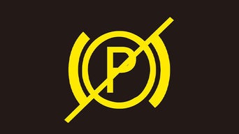 エレクトロメカニカルパーキングブレーキ