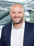 Thomas Brendelberger