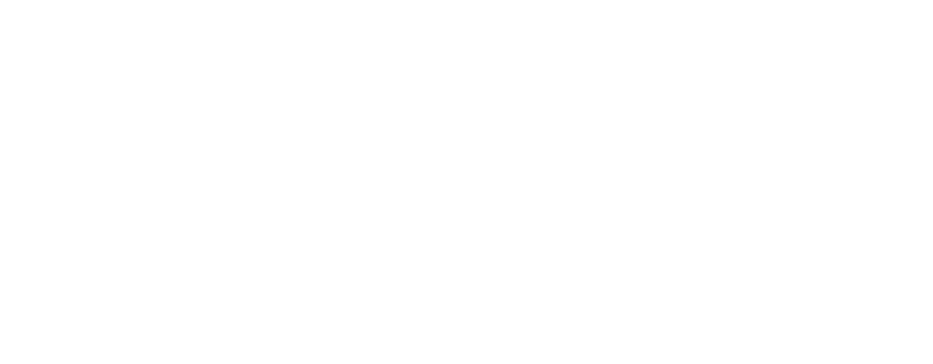 0.99%特別金利(5年まで)+初回車検整備無料