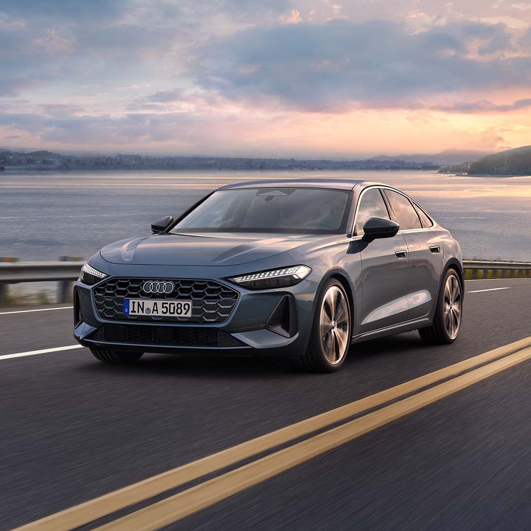 ブランドサイト