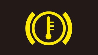 ブレーキシステム