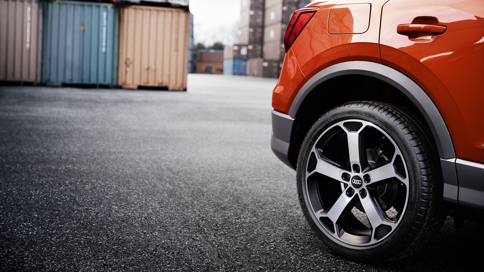 Uuden tuontiauton vaatimuksenmukaisuustodistus