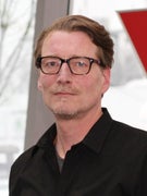 Finn Hachmann