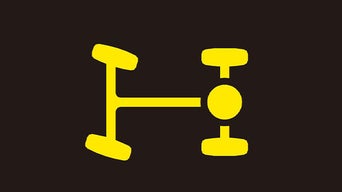 クワトロ（4輪駆動） / スポーツディファレンシャル