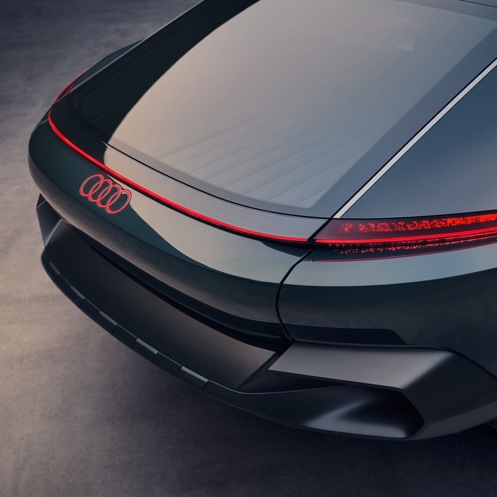 Schloss Schauenstein manor house.