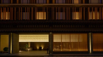 デュシタニ京都
