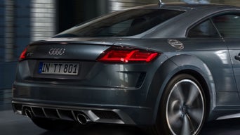 1920x1080_Arriere_Audi_TT_170723.jpg