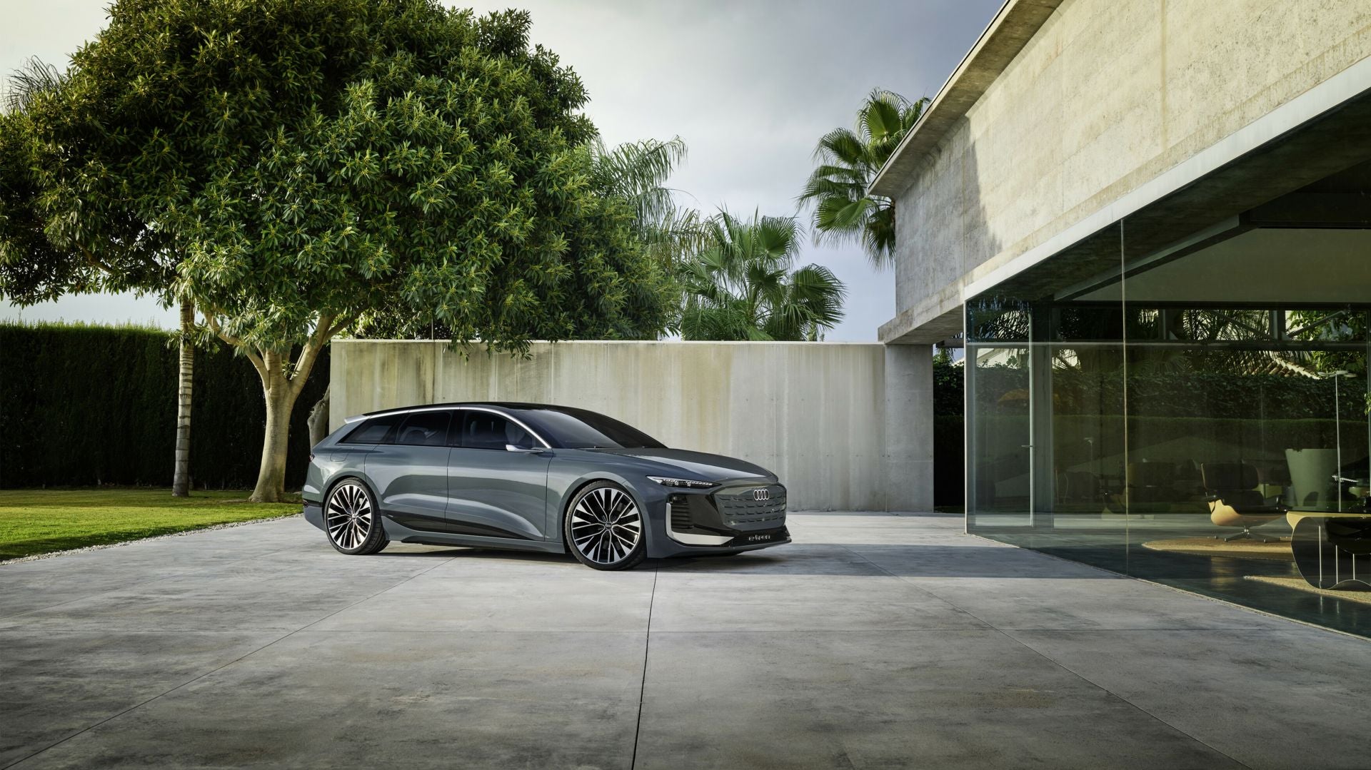 www.audi.no