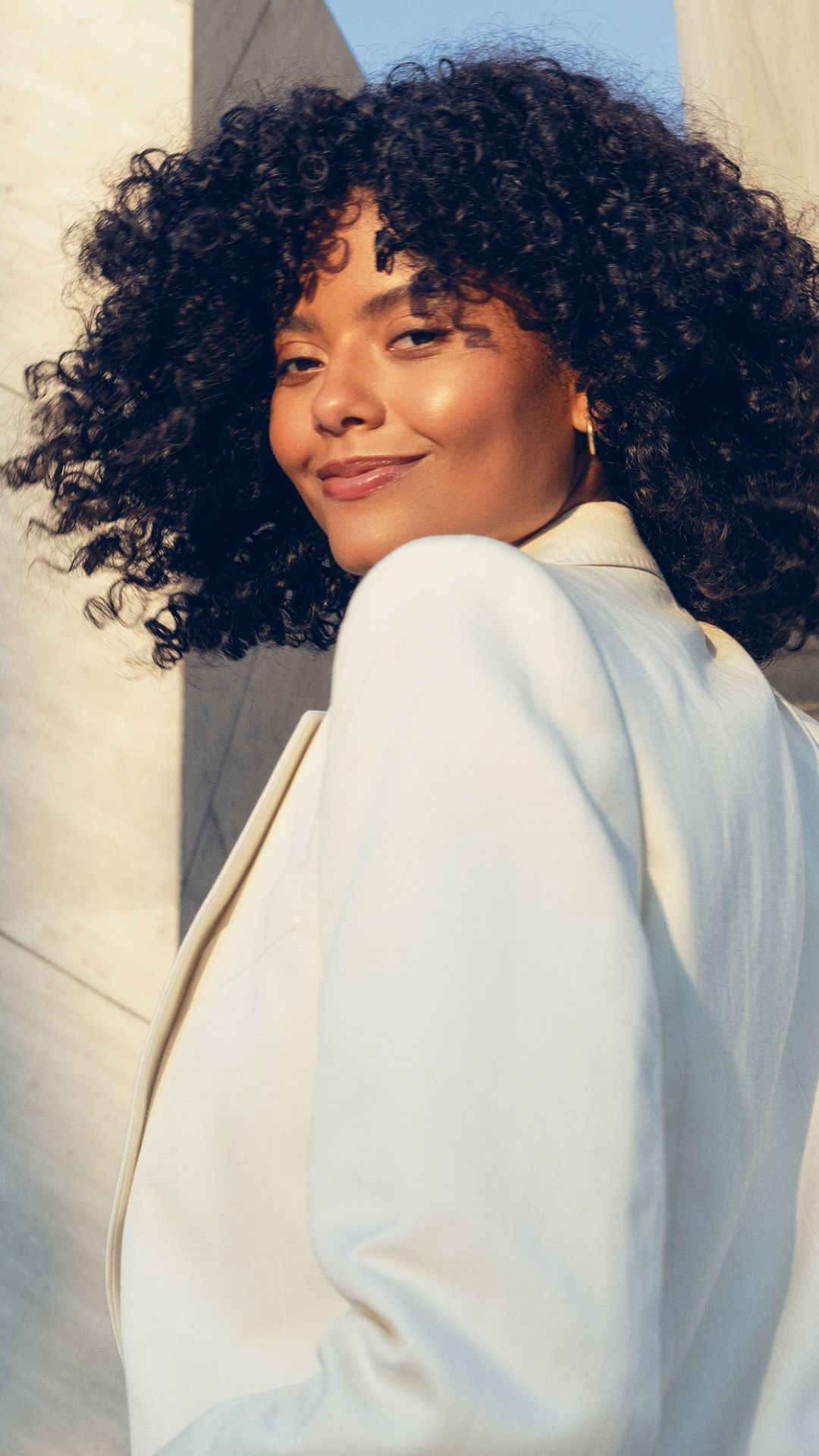 Nos solutions dédiées aux professionnels