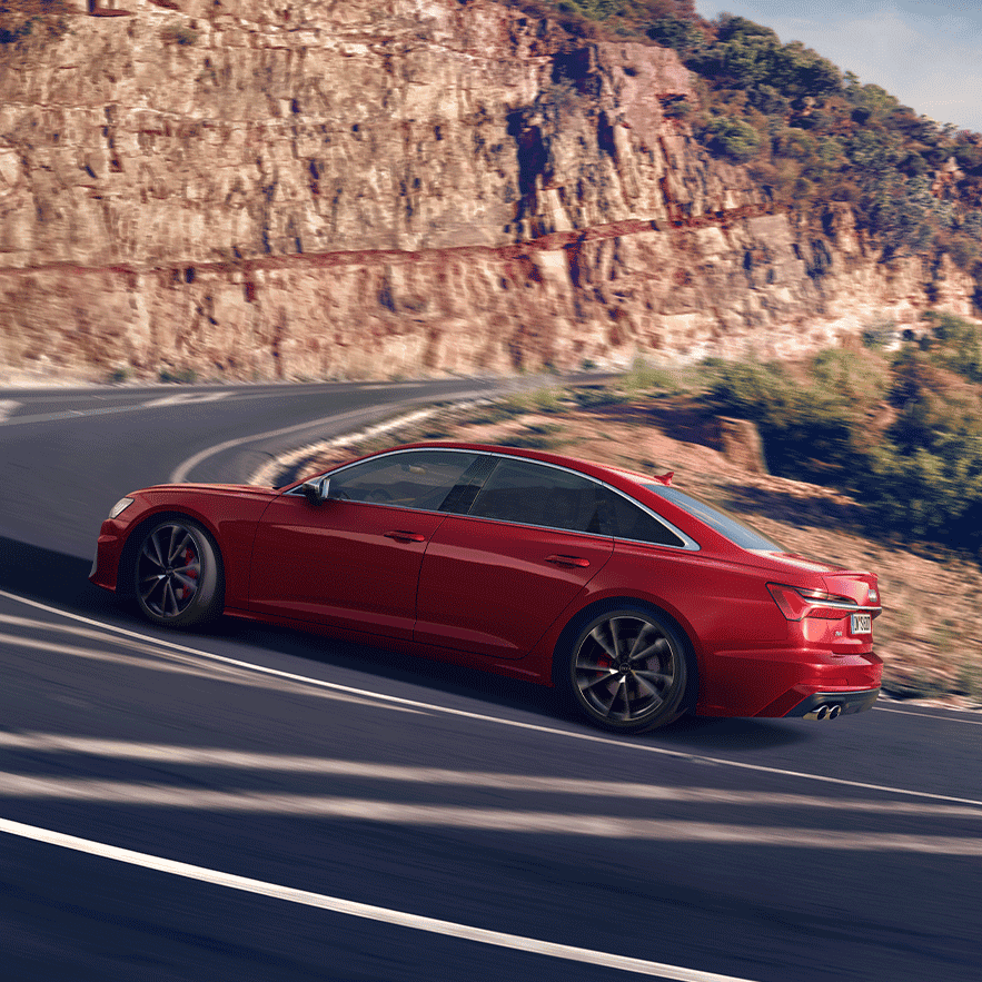 Dimensions and Specifications