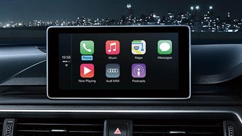 technology-portal_640x360_audi_smartphone_interface.jpg