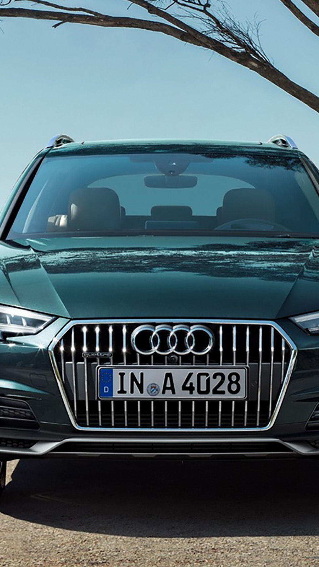 Außenansicht Hoppmann & Schneider GmbH