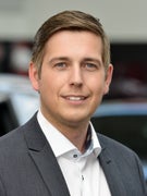 Alexander Sczech