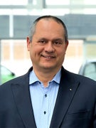 Mike Altmann