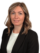 Anastasia Hermann