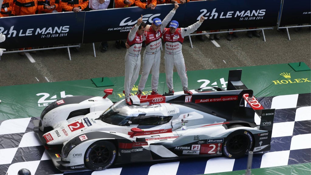 R 18