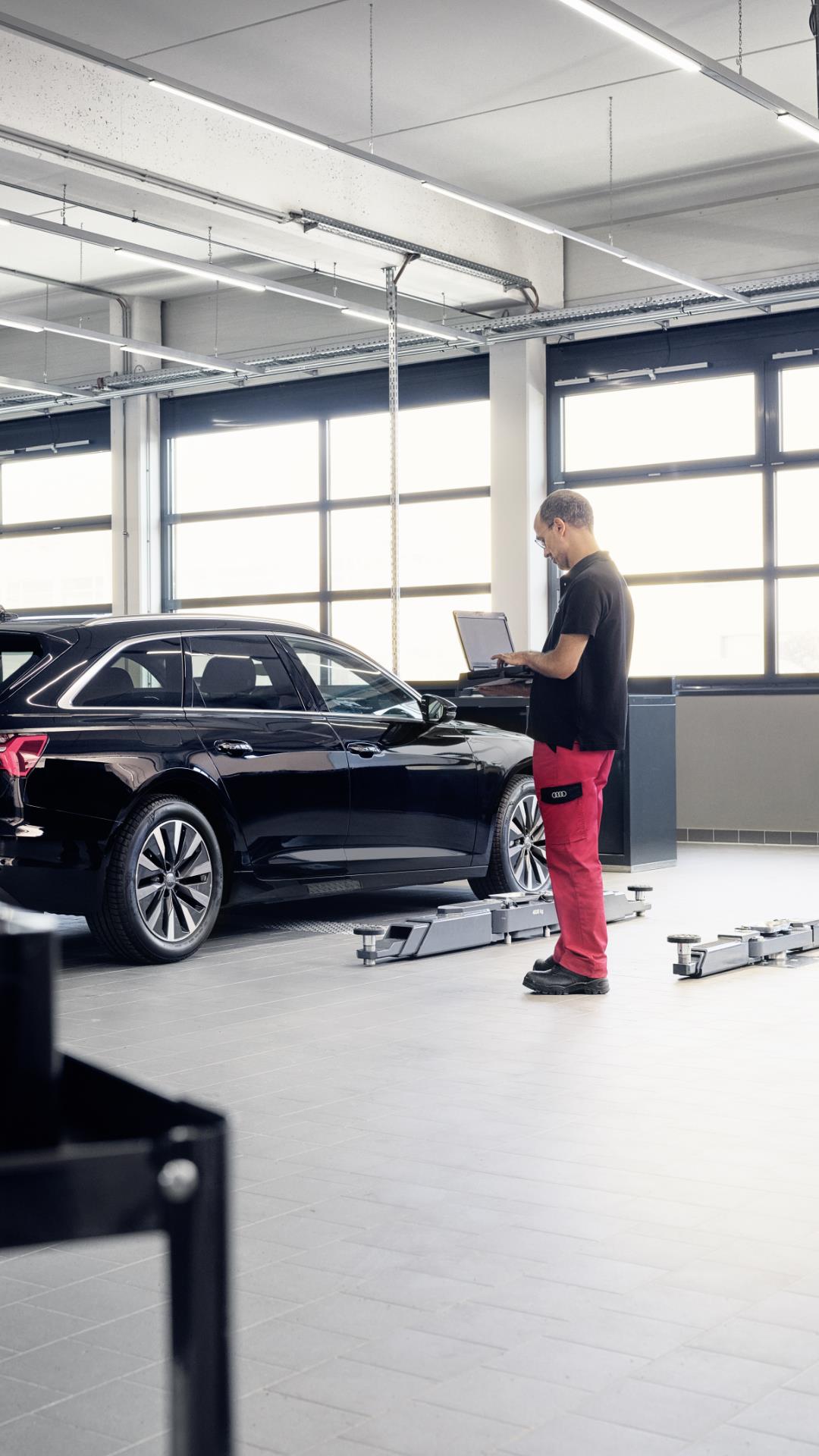 Returnering og genanvendelse