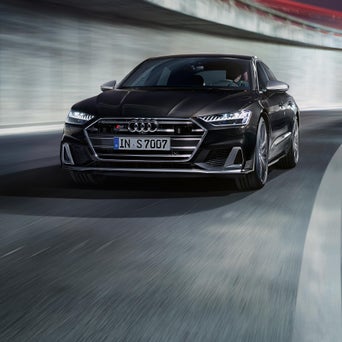 1920x1920-audi-s7-dynamic-front-my2021-181001_1.jpg