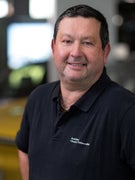 Robert Sedlmeier