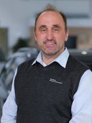 Adolf Dreiseitel