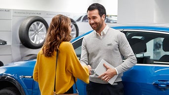 563x317_Audi_APV_entretenir_services.jpg