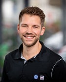 Florian Kranhold