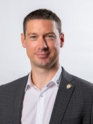Michael Wagner