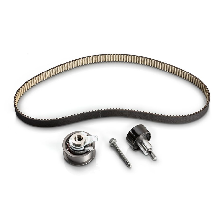 Image of timing belt