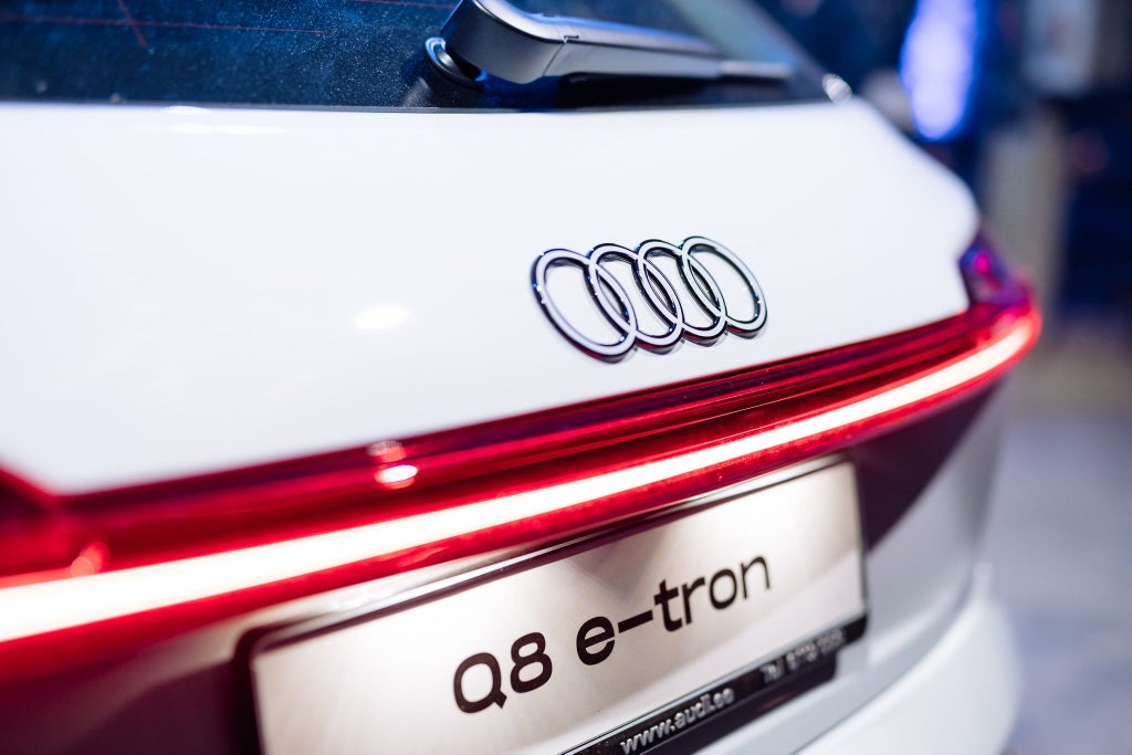 AudiQ8_129_ARaudjalg_1813 copy.jpg