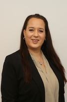 Sabine  Waizmann