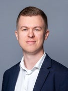 Constantin Konrad