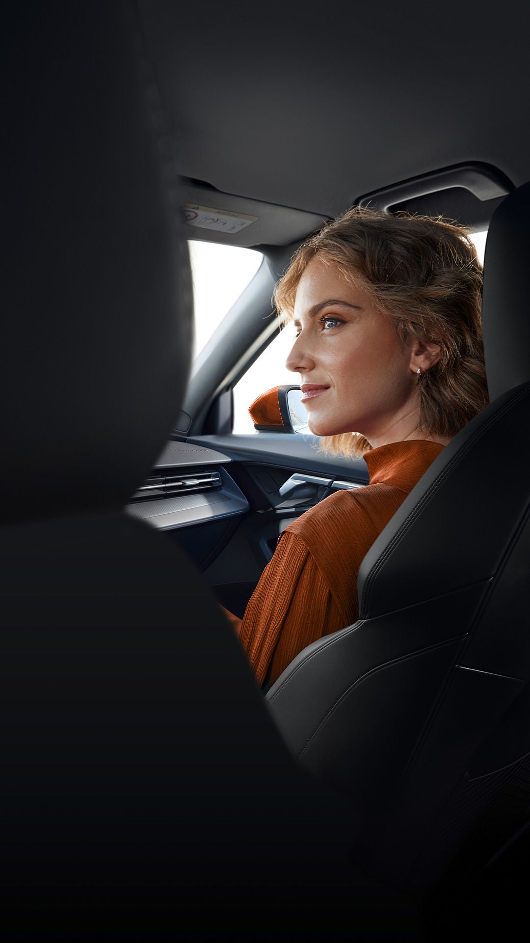 garantia extendida audi