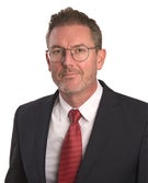 Dirk Christmann