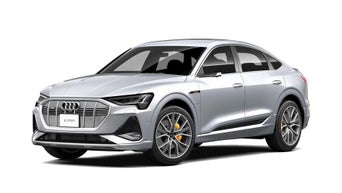 e-tron_sportback_640x360_accx_1stedition.jpg