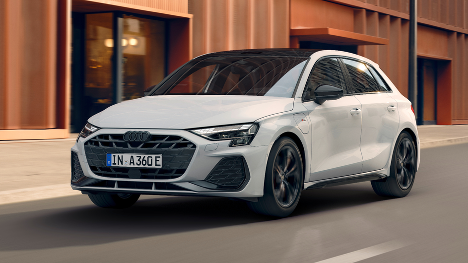 Audi Reims : Concessionnaires & Garages | Audi France