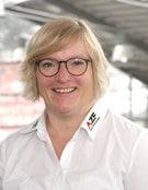 Michaela Borck