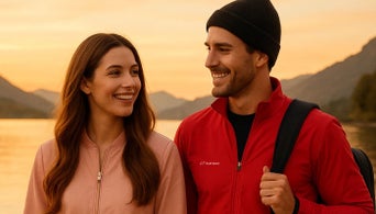 Catálogo Audi Collection