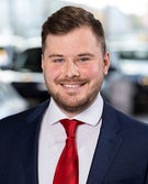 Jannik Bick
