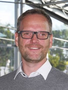 Leif Nielsen