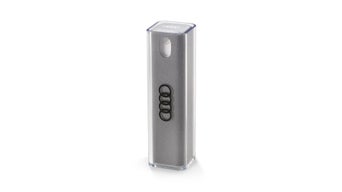 2-in-1-Displayreiniger von Audi