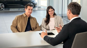 Akcja serwisowa EA189