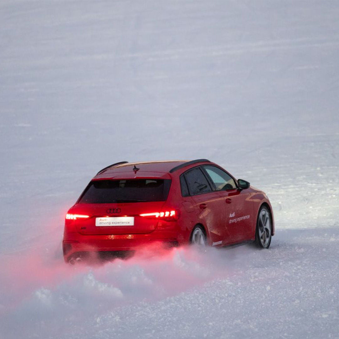 Localización y fechas 