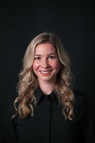 Désirée Boroczinski