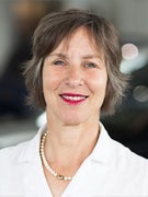 Birgit Schnieder
