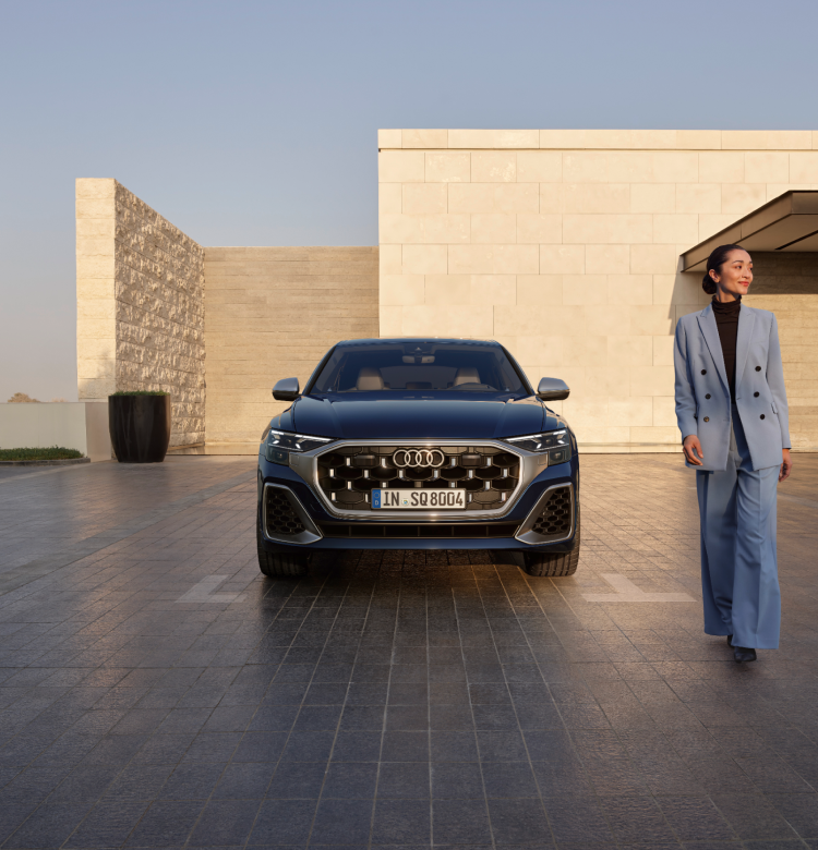 Contrat d’entretien