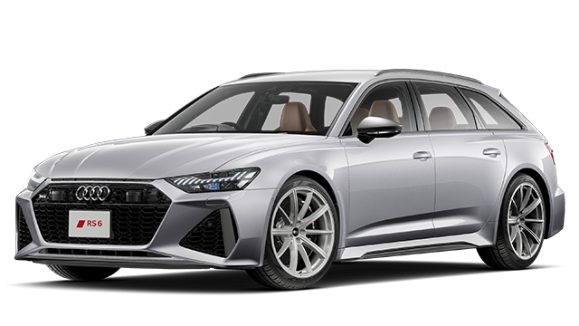my25_rs6_avant_640x360_accx.png