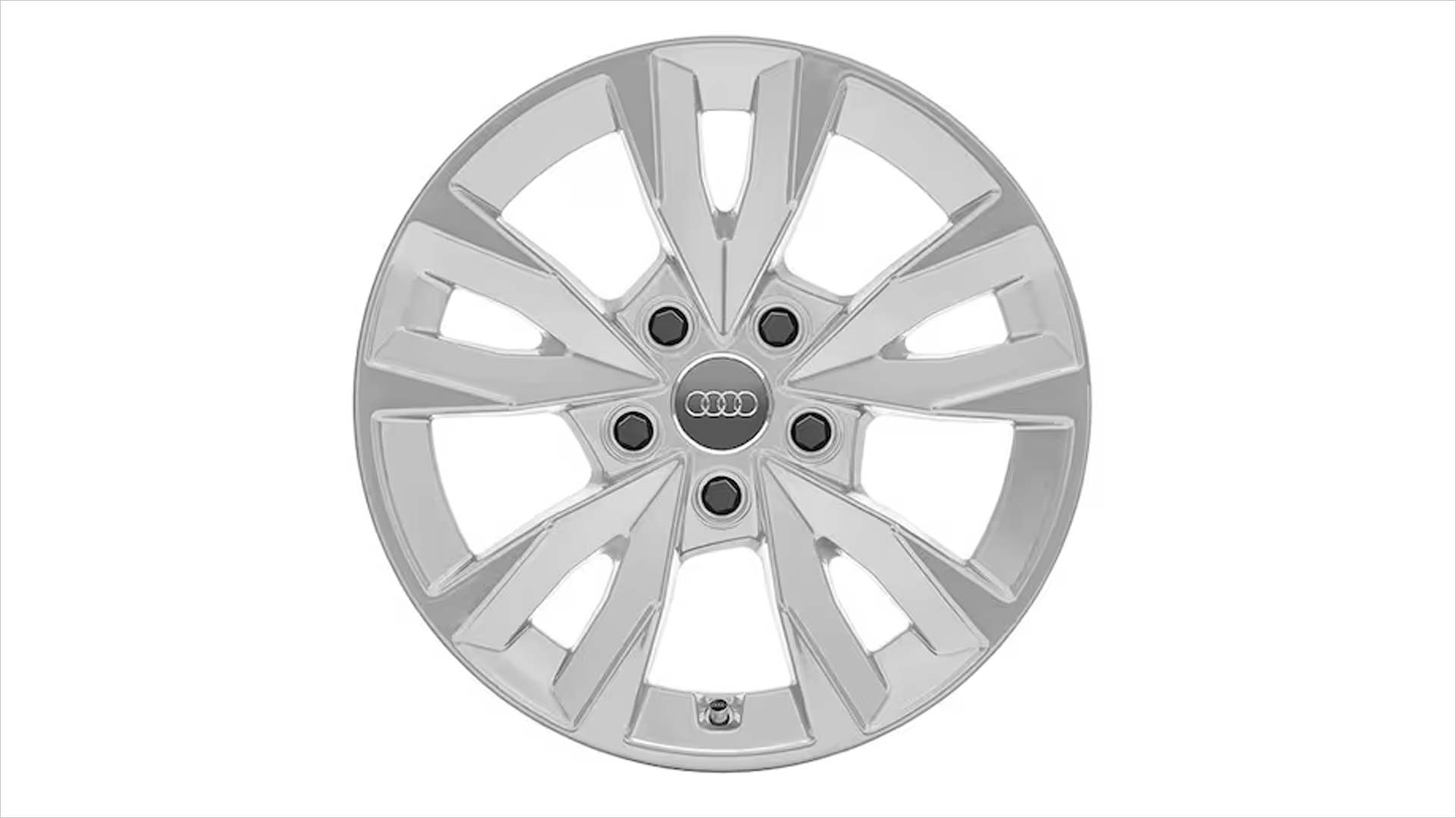 Audi Winter Accessories > 純正アクセサリー > サービス
