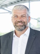 Andy  Kocijan