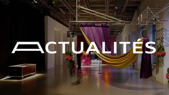 ACTU.jpg