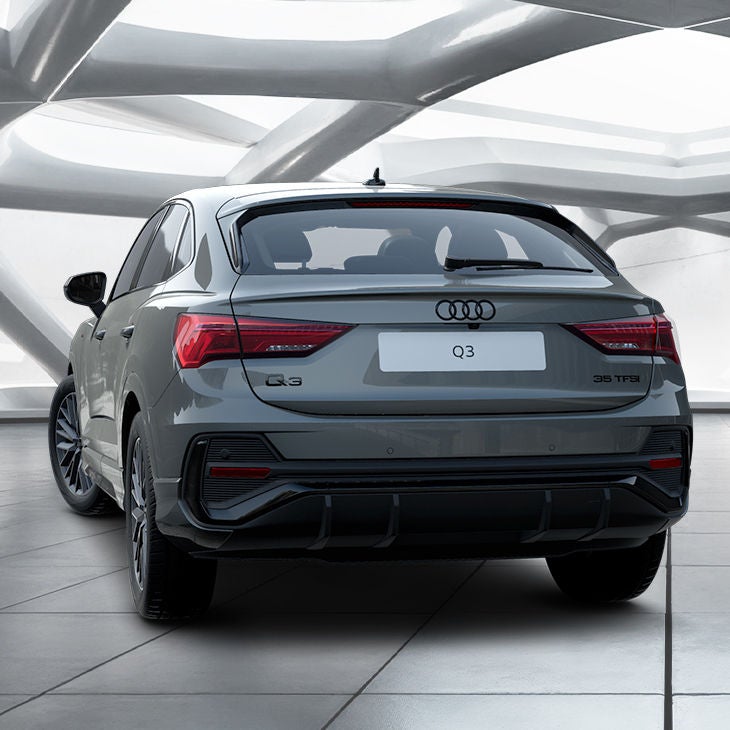 Product features include: